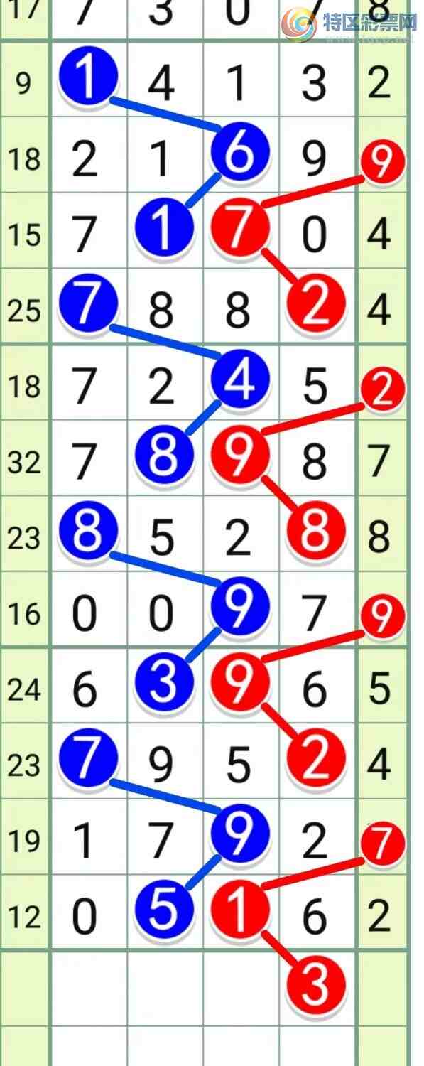 [������] 26045�ڣ�ϣ�������졾ͼ�桿583 / ����:�μ����� / ����ID:1214466