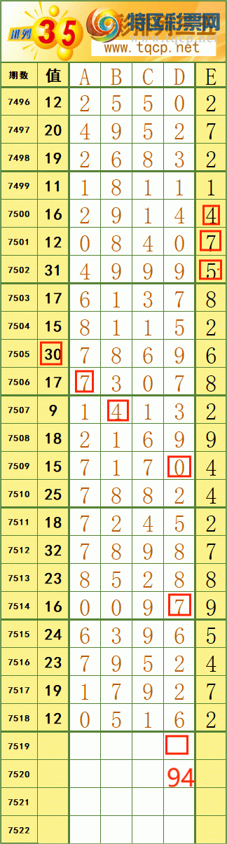 [������] 26045�ڣ�10��10������˳�Ʒ����ͼ�桿222 / ����:����˷���ʦ / ����ID:1214598