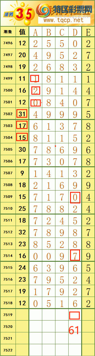 [������] 26045�ڣ�10��10������˳�Ʒ����ͼ�桿327 / ����:����˷���ʦ / ����ID:1214598