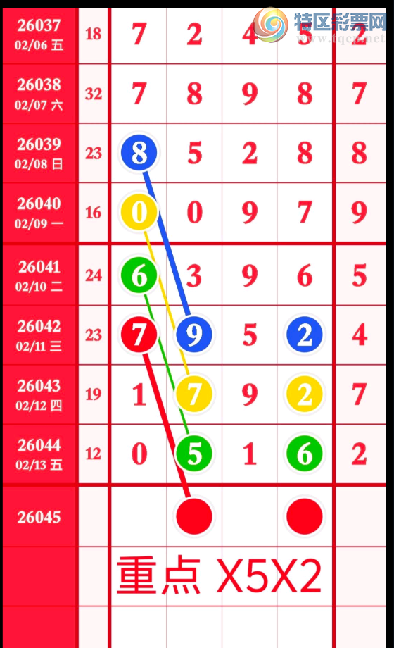 [������] 26045�ڣ��廨��3795140ͷ8360547β��ͼ�桿624 / ����:�������� / ����ID:1214164