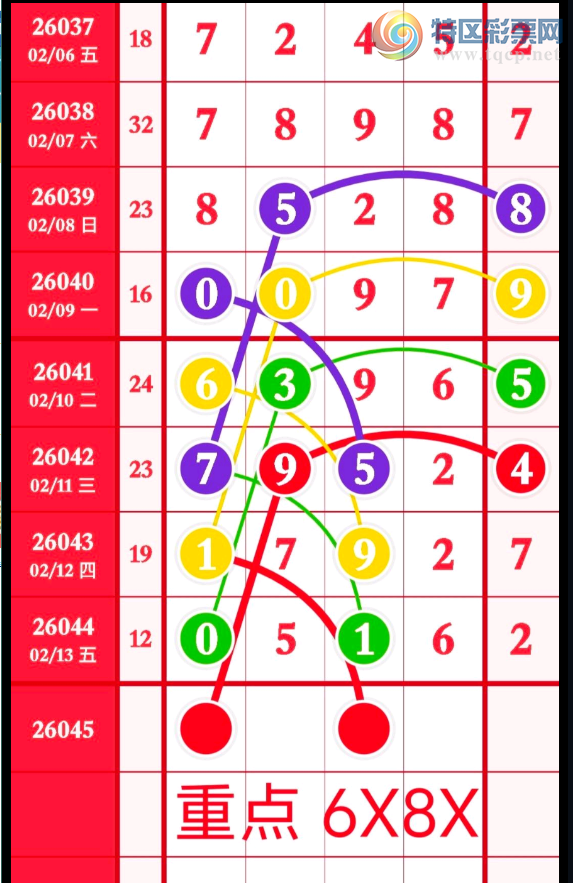 [������] 26045�ڣ��廨��3795140ͷ8360547β��ͼ�桿276 / ����:�������� / ����ID:1214164