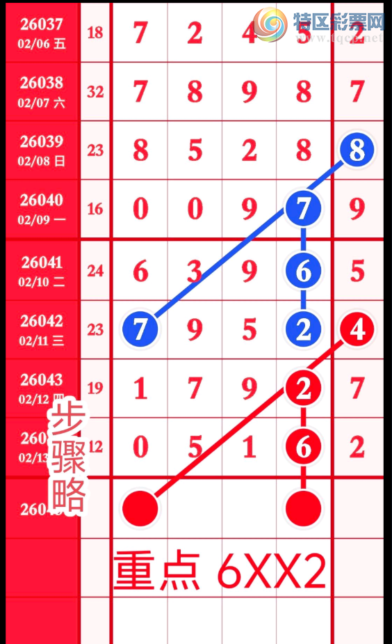 [������] 26045�ڣ��廨��3795140ͷ8360547β��ͼ�桿684 / ����:�������� / ����ID:1214164