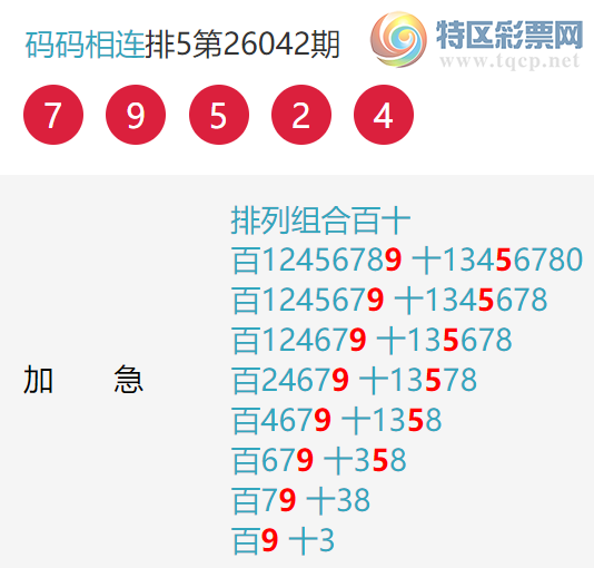 [������] 26045�ڣ�25���ж���X51X��ͼ�桿897 / ����:�������� / ����ID:1214678