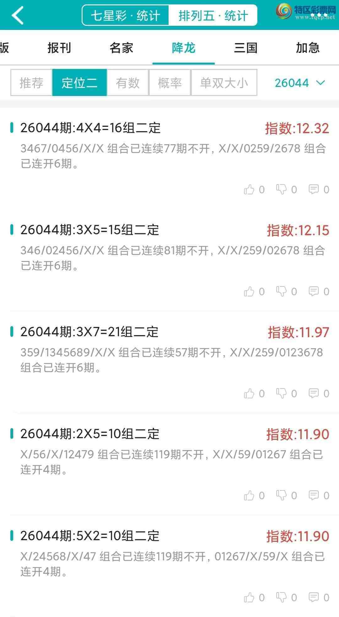 [������] 26045�ڣ�������ͳ�ơ������������彵��ͳ�Ƹ���24���죬�ο���ѡ΢�ʵ㲥��412 / ����:�ͷ�-С�� / ����ID:1214681