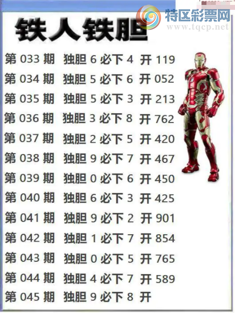 [����3D] 26045�ڣ�����9����8����045�ڡ����ա�858 / ����:������ϲϡ� / ����ID:1214704