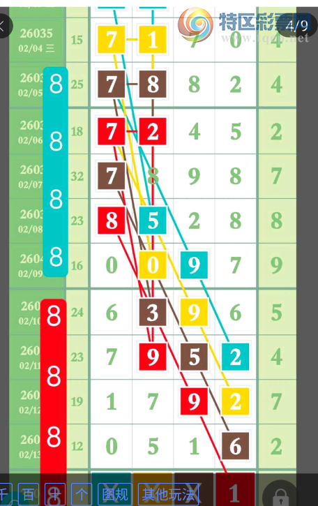 [������] 26045�ڣ�������Ϣ ͼ��53 / ����:�����н� / ����ID:1214738