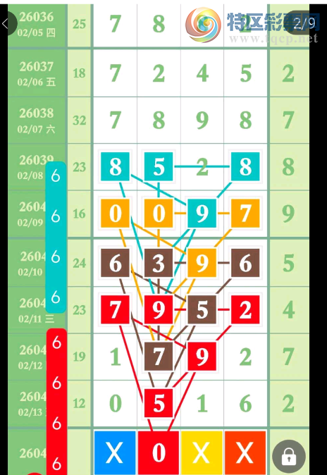 [������] 26045�ڣ�������Ϣ ͼ��4 / ����:�����н� / ����ID:1214738