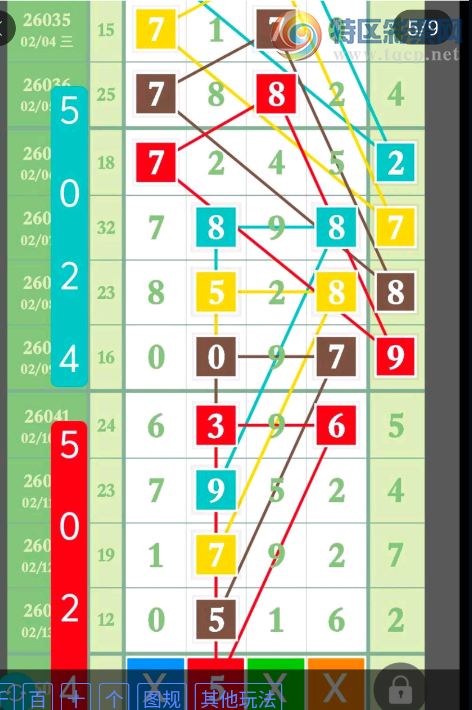 [������] 26045�ڣ���λ�ο� ͼ��562 / ����:���ڹ�����1 / ����ID:1214739