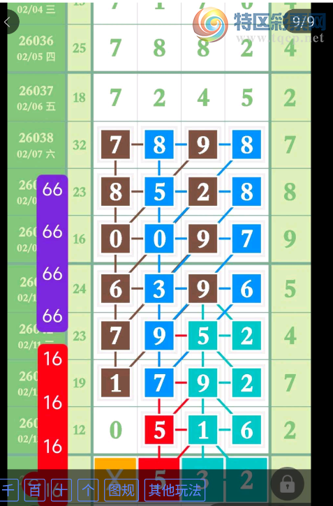 [������] 26045�ڣ���λ�ο� ͼ��924 / ����:���ڹ�����1 / ����ID:1214739