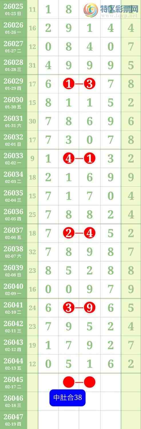 [������] 26046�ڣ�ͷβ��38��ͼ�桿940 / ����:������ / ����ID:1214753