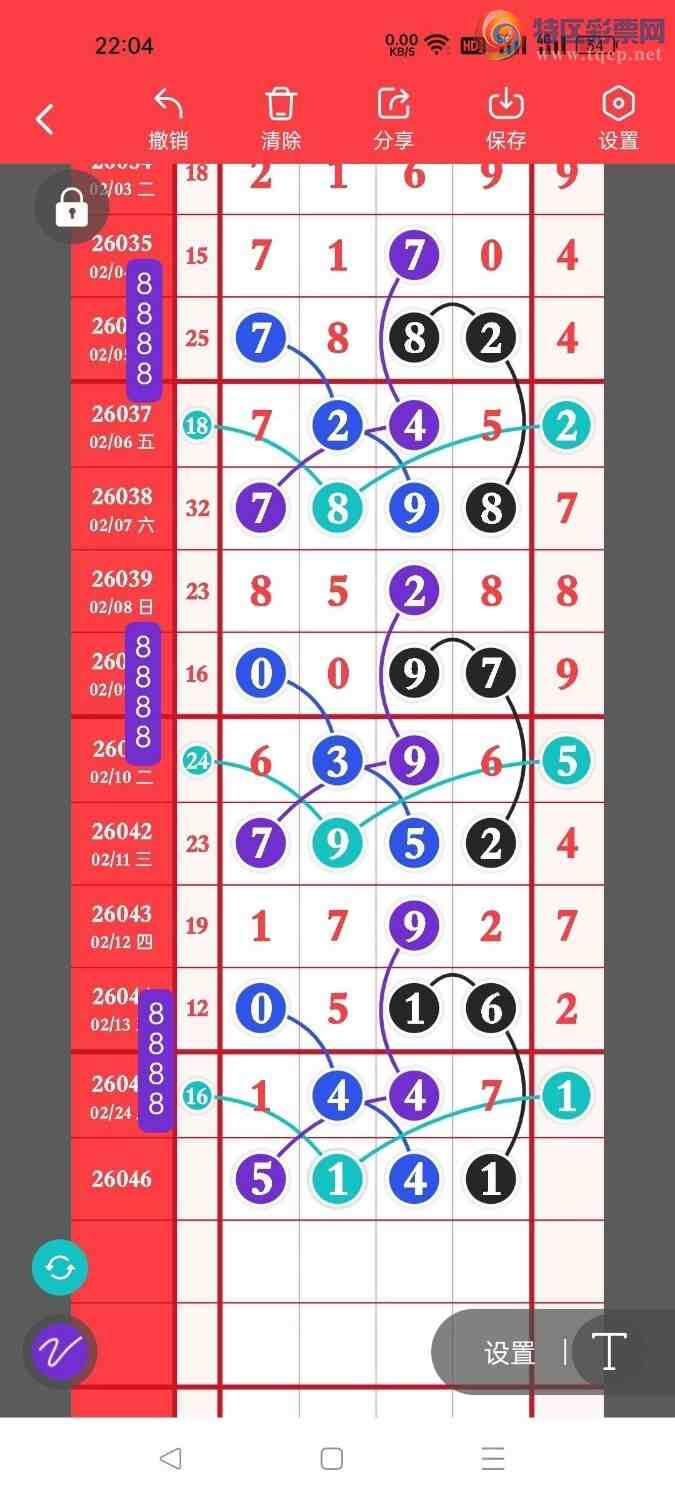 [������] 26046�ڣ����羫ѡͷ������ץͷ�����ݣ�313�ڴ�41�ڣ���ͼ�桿513 / ����:���Ŵ�ʦ / ����ID:1214794