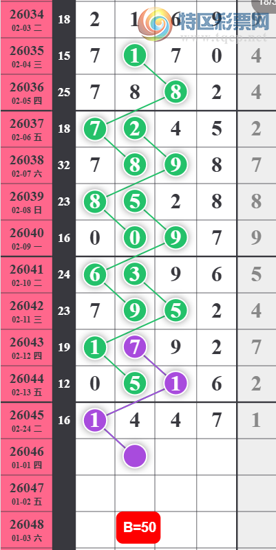 [������] 26046�ڣ������ϰ�С�㡷�������  ��ͼ�桿607 / ����:���ϰ�С�� / ����ID:1215178