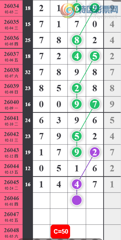 [������] 26046�ڣ������ϰ�С�㡷�������  ��ͼ�桿702 / ����:���ϰ�С�� / ����ID:1215178