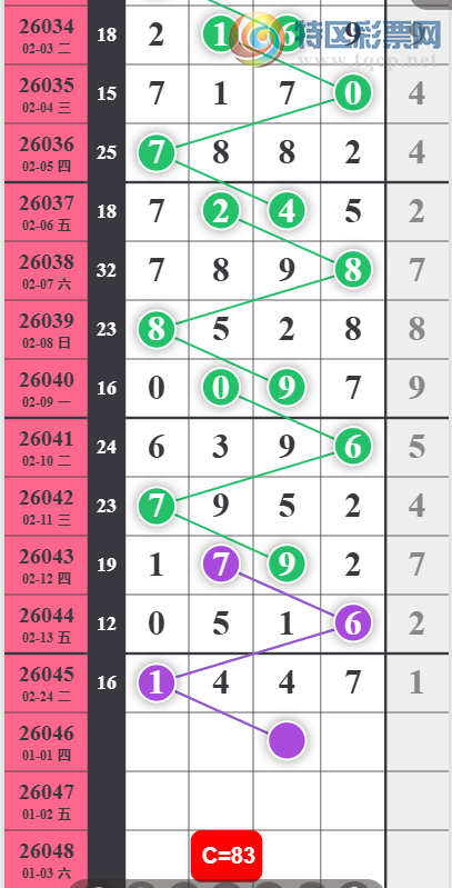 [������] 26046�ڣ������ϰ�С�㡷�������  ��ͼ�桿227 / ����:���ϰ�С�� / ����ID:1215178