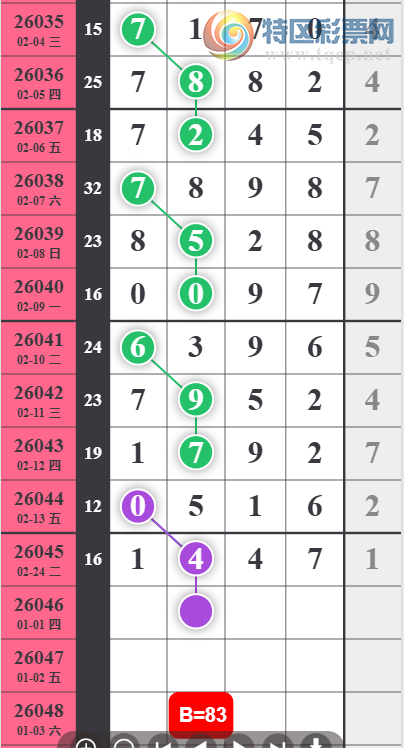 [������] 26046�ڣ������ϰ�С�㡷�������  ��ͼ�桿855 / ����:���ϰ�С�� / ����ID:1215178