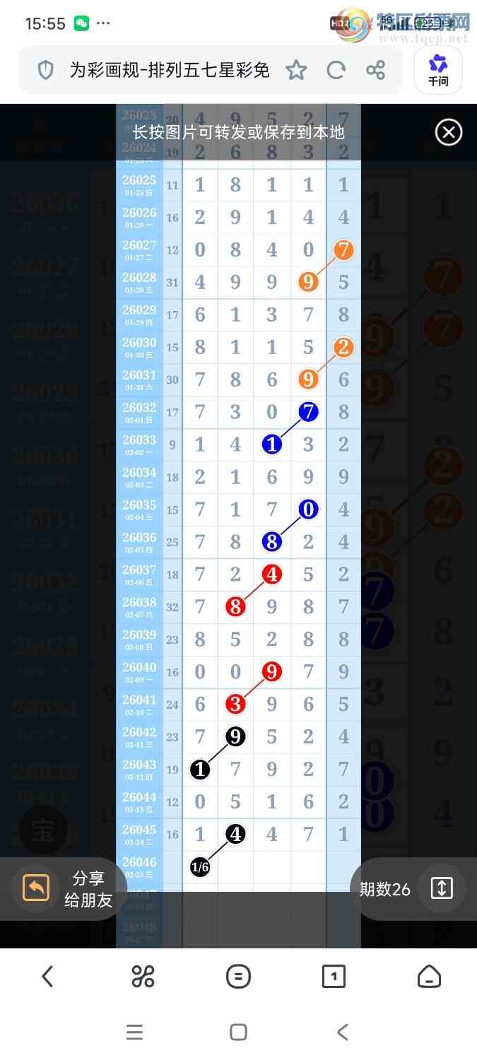 [������] 26046�ڣ�����̫��ϧ����ͼ�桿102 / ����:�μ����� / ����ID:1215188