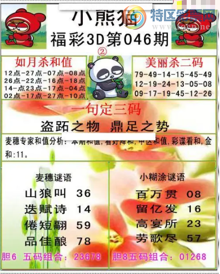 [����3D] 26046�ڣ���6 �������:23678�����ա�777 / ����:�ǿ��Ƽ� / ����ID:1215212