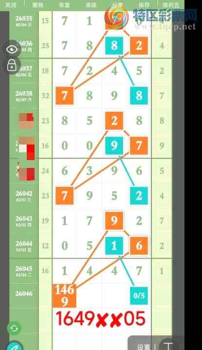 [������] 26046�ڣ�Ԥ�����������ԡ�ͼ�桿798 / ����:ţ���Ʒ / ����ID:1214770