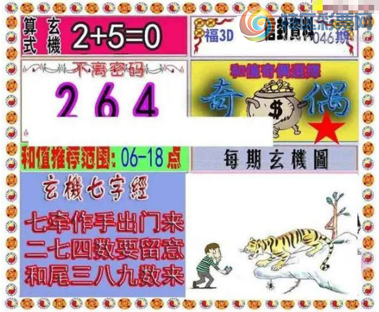 [����3D] 26046�ڣ���ǣ���ֳ���������������Ҫ���⡾���ա�477 / ����:�¸���ǰ_ / ����ID:1215221