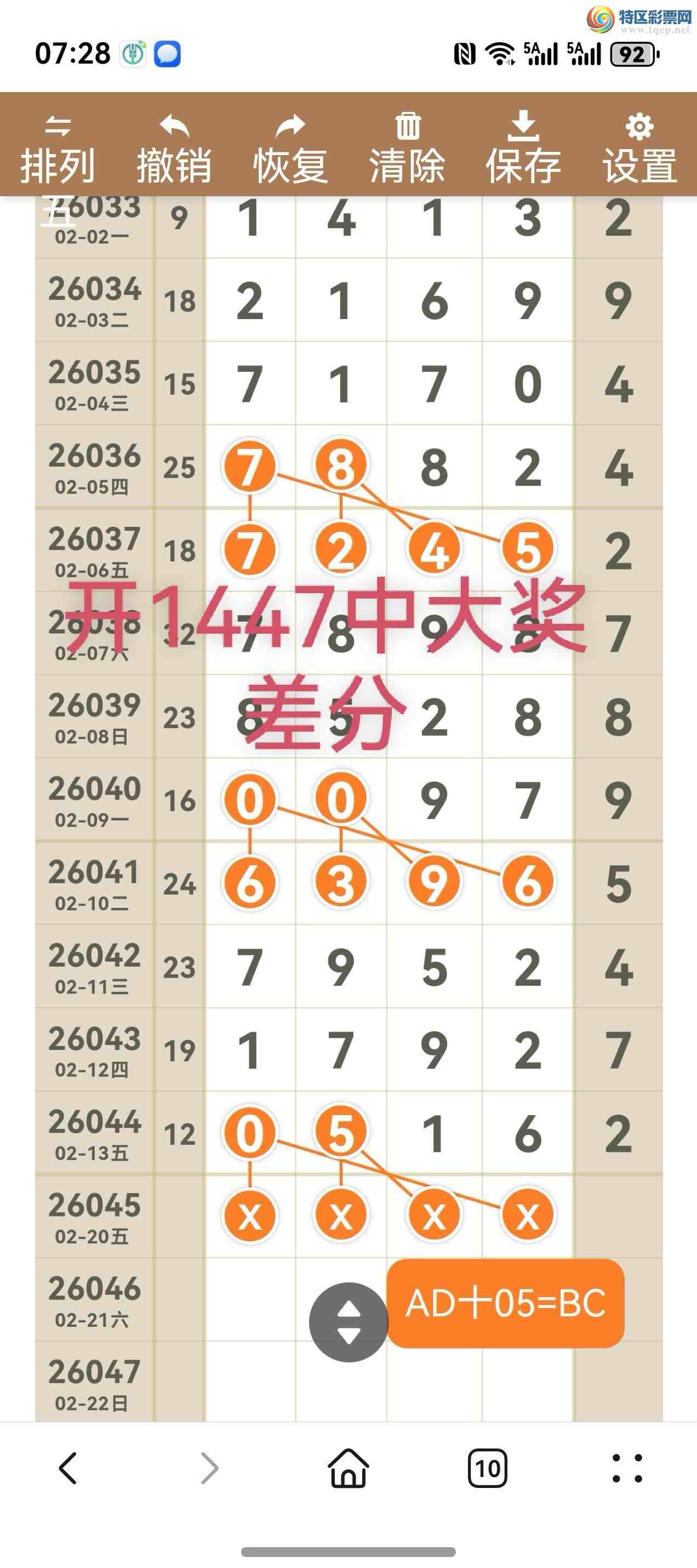 [������] 26046�ڣ���ͼ˵����ͼ���ж����þ���870 / ����:����֮�� / ����ID:1215228