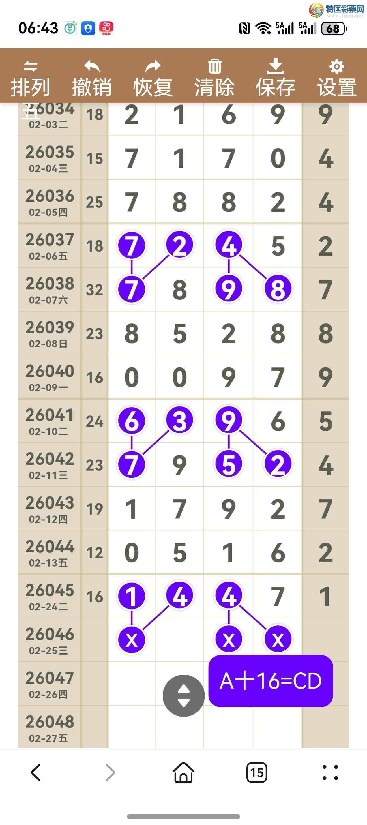 [������] 26046�ڣ���ͼ˵����ͼ���ж����þ���750 / ����:����֮�� / ����ID:1215228