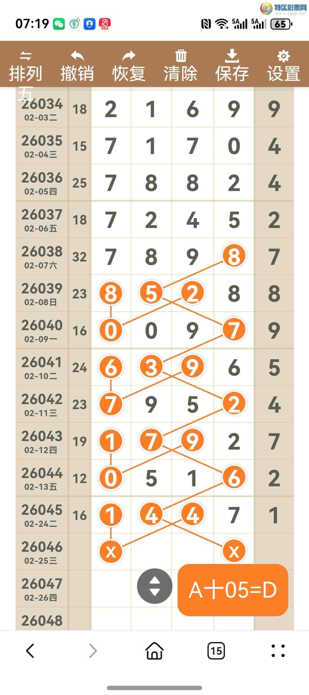 [������] 26046�ڣ���ͼ˵����ͼ���ж����þ���176 / ����:����֮�� / ����ID:1215228