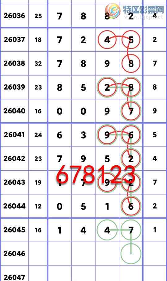 [������] 26046�ڣ�����ͷβ ������1XX7����ͼ�桿772 / ����:�����д� / ����ID:1215109