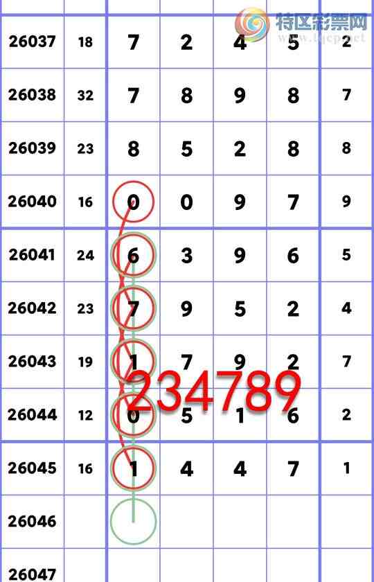 [������] 26046�ڣ�����ͷβ ������1XX7����ͼ�桿938 / ����:�����д� / ����ID:1215109