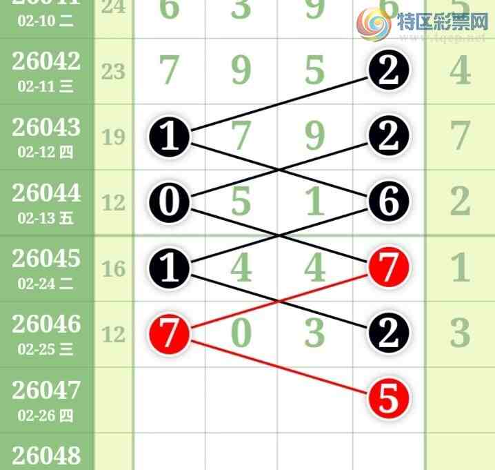 [������] 26047�ڣ���Ů�������ɲο���ͼ�桿906 / ����:��Ů / ����ID:1215723