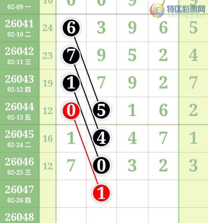 [������] 26047�ڣ���Ů�������ɲο���ͼ�桿829 / ����:��Ů / ����ID:1215723