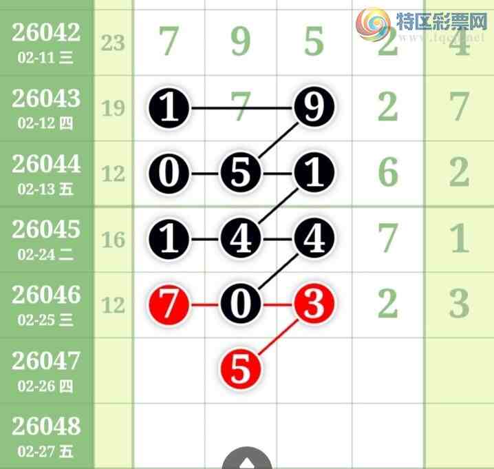 [������] 26047�ڣ���Ů�������ɲο���ͼ�桿839 / ����:��Ů / ����ID:1215723