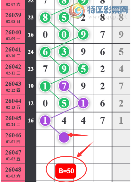 [������] 26047�ڣ������ϰ�С�㡷������� ��ͼ�桿839 / ����:���ϰ�С�� / ����ID:1215773