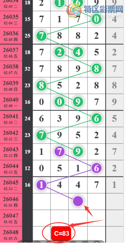 [������] 26047�ڣ������ϰ�С�㡷������� ��ͼ�桿709 / ����:���ϰ�С�� / ����ID:1215773