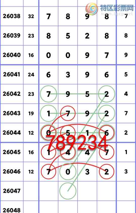 [������] 26047�ڣ�����1X47,��05X6,��1792,��79X2,��00X7,��8528,��7245[ͼ��]364 / ����:�ն�� / ����ID:1215704