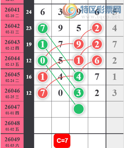 [������] 26047�ڣ�����ʮλ  ͼ��926 / ����:�����н� / ����ID:1215798