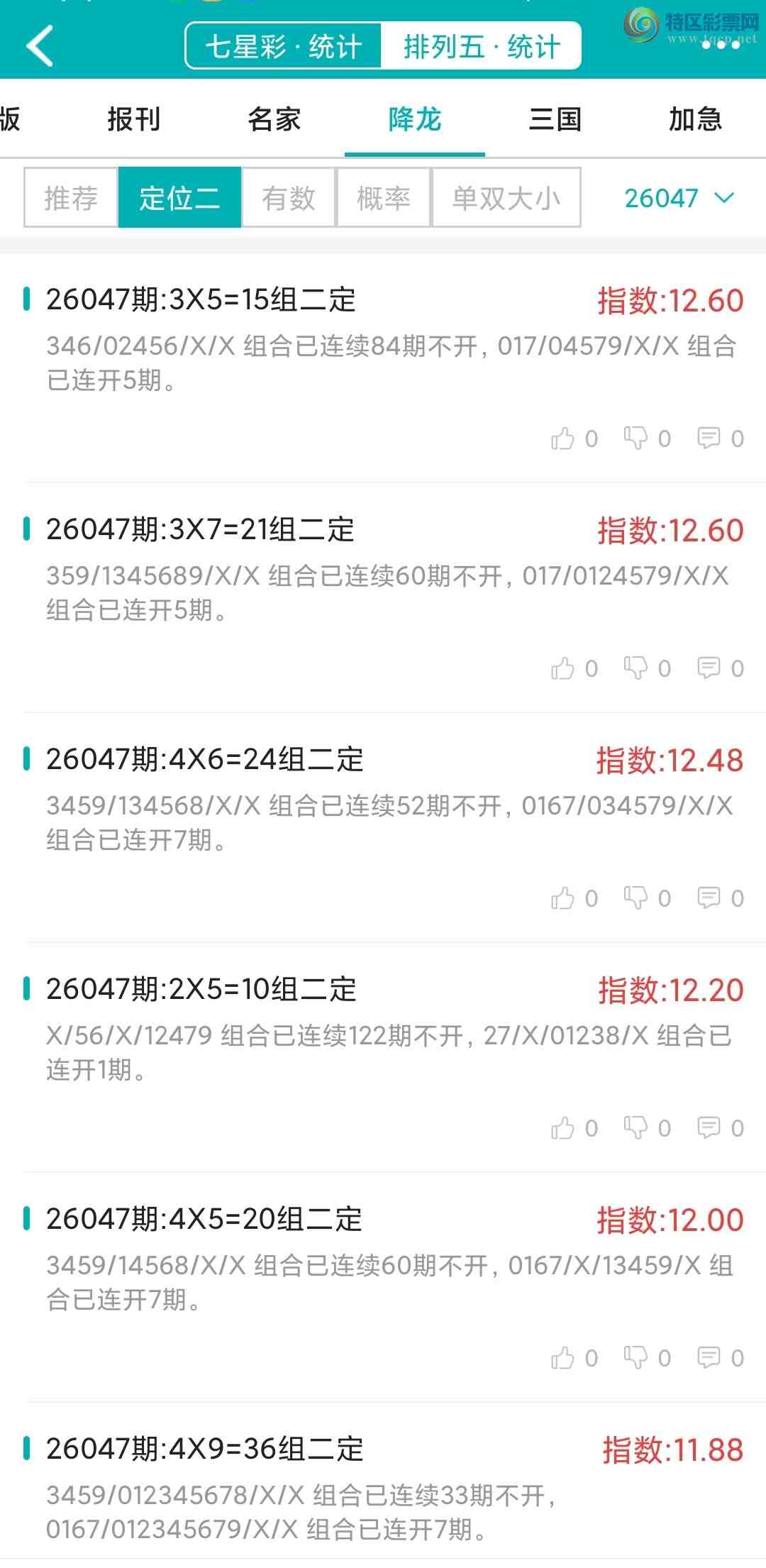 [������] 26047�ڣ�������ͳ�ơ��������н���ͳ�Ƹ���27���죬�ο���ѡ΢�ʵ㲥��564 / ����:�ͷ�-С�� / ����ID:1215804