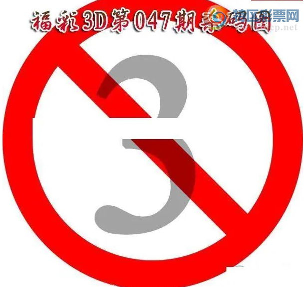 [����3D] 26047�ڣ�ɱ��ͼ�����ա�760 / ����:�ǿ��Ƽ� / ����ID:1215830