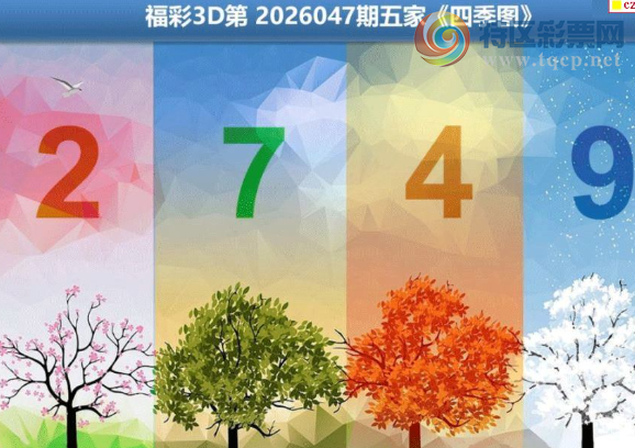[����3D] 26047�ڣ��ļ�ͼ�����ա�518 / ����:������ / ����ID:1215838