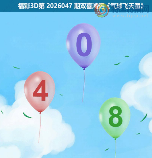 [����3D] 26047�ڣ��ļ�ͼ�����ա�155 / ����:������ / ����ID:1215838