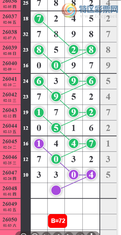 [������] 26048�ڣ������ϰ�С�㡷������� ��ͼ�桿827 / ����:���ϰ�С�� / ����ID:1215964