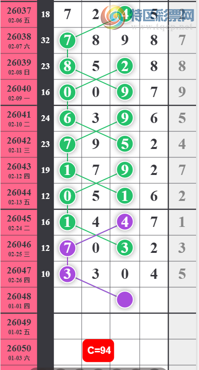 [������] 26048�ڣ������ϰ�С�㡷������� ��ͼ�桿291 / ����:���ϰ�С�� / ����ID:1215964