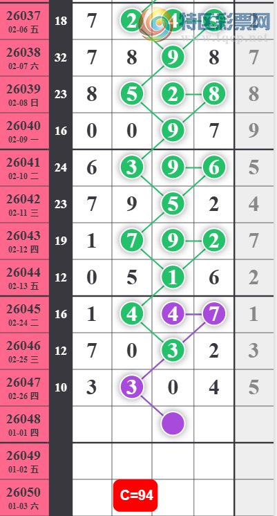 [������] 26048�ڣ������ϰ�С�㡷������� ��ͼ�桿533 / ����:���ϰ�С�� / ����ID:1215964