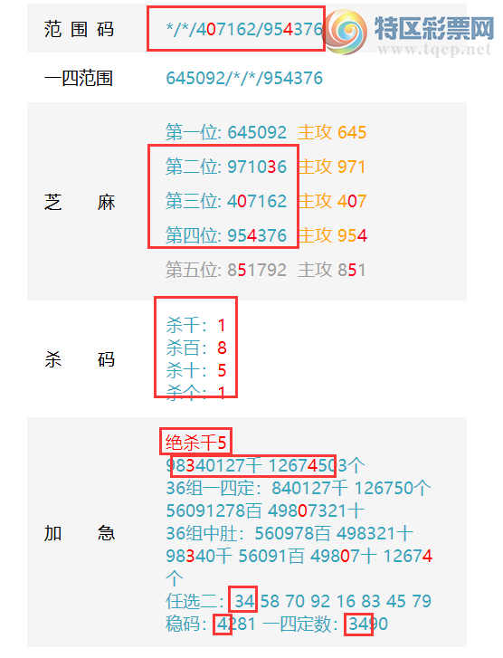 [������] 26048�ڣ������ϰ�С�㡷������� ��ͼ�桿725 / ����:���ϰ�С�� / ����ID:1215964