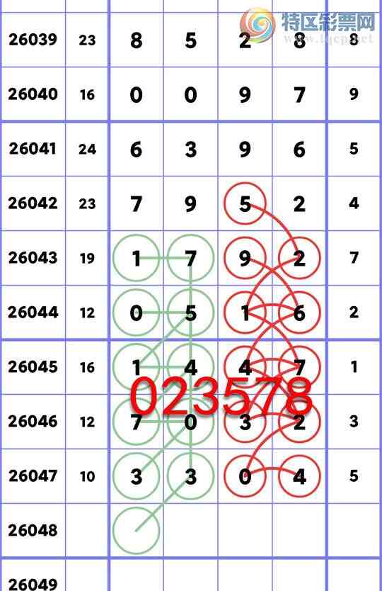 [������] 26048�ڣ�����1X47,��05X6,��1792,��79X2,��00X7,��8528,��7245[ͼ��]492 / ����:�ն�� / ����ID:1216211