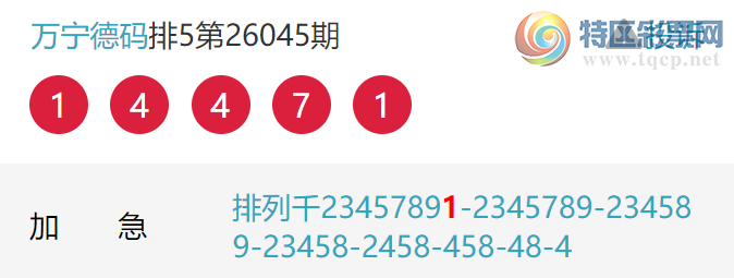 [������] 26048�ڣ���ţ����ͷ���� ��10����17 / ����:�������� / ����ID:1216287