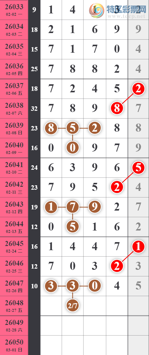 [������] 26048�ڣ���X30X��ͼ�桿19 / ����:�������� / ����ID:1216306