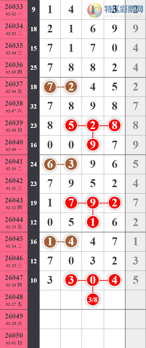 [������] 26048�ڣ���X30X��ͼ�桿58 / ����:�������� / ����ID:1216306