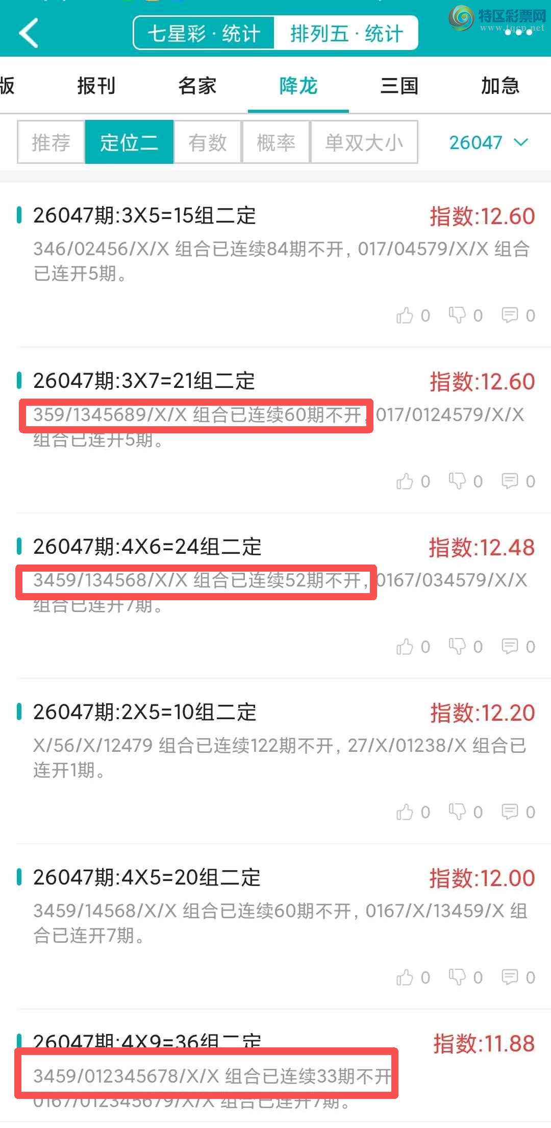 [������] 26048�ڣ�������ͳ�ơ��������н���ͳ�Ƹ���28���죬21������죡442 / ����:�ͷ�-С�� / ����ID:1216308