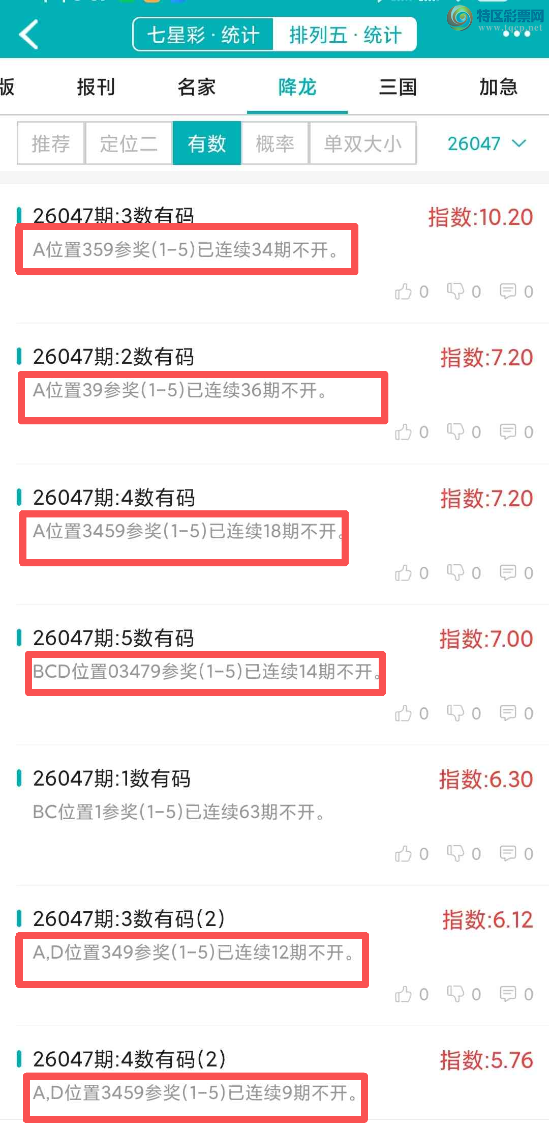 [������] 26048�ڣ�������ͳ�ơ��������н���ͳ�Ƹ���28���죬21������죡686 / ����:�ͷ�-С�� / ����ID:1216308