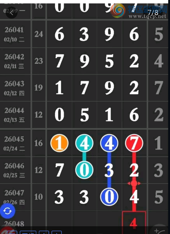 [������] 26048�ڣ�������Ϣ ͼ��296 / ����:���ڹ�����1 / ����ID:1216324